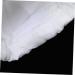 FOMIYES Set Paraffin Foot Bath Liner Paraffin Bath Bags Paraffin Bath Sock Liners Paraffin Wax Gloves Heat Gloves Hand Spa Cover Mittens Insulated Gloves Product White Thicken - Buy Online on SooperMarket.com