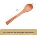 Garlic Paste bundle contains KTC Minced Garlic Paste Pack of 3 x 210g Wooden Spoon - Buy Online on SooperMarket.com