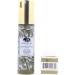 Origins Plantscription Anti-Aging Power Serum 50ml/1.7oz - Buy Online on SooperMarket.com