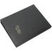 Nail Sticker Display Book Nail Stickers Storage Albums Nail Sticker Album Cardboard Kraft Paper for Nail Salons Family Photo Storage(Black) - Buy Online on SooperMarket.com
