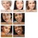 EMANI Hydra Wear 12 Hour Foundation 1 fl oz - Oyster Beige (Medium) - Buy Online on SooperMarket.com