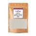 Organic Traditional Strong White Bread Flour 1kg by Virgolden Organic