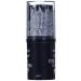Wet n Wild Photo Focus Matte Foundation Stick Makeup Almond - Vegan & Cruelty-Free - Buy Online on SooperMarket.com