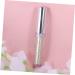 FOYTOKI 2pcs Glow Eye Powder Sparkling Eyeliner Glitter Liquid Eyeliners Shining Eyeshadow Eye Shadow Golden - Buy Online on SooperMarket.com