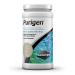 Seachem Purigen 250ml 250 MILLILITER