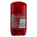 Ultra Smooth Fresh Start Antiperspirant - Stay Dry and Fresh All Day - Buy Online on SooperMarket.com
