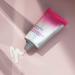 StriVectin Advanced Retinol Serums & Moisturizers | Firmer Skin & Improved Elasticity | SPF 30 Moisturizer 1.7oz - Buy Online on SooperMarket.com