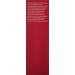 Jurlique Herbal Recovery Signature Moisturising Lotion 1.7 oz - Pack of 1 - Buy Online on SooperMarket.com