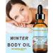 100% Pure Pomegranate Oil - Natural Cold-pressed Carrier Oil for Face Skin Hair | Botanical Beauty 2 Fl Oz - Buy Online on SooperMarket.com