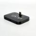 Stylecraft USB-C Portable Charging Station for Hair Clippers & Trimmers - Universal Compatibility Black - Buy Online on SooperMarket.com
