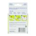 Glue Dots Double-Sided Permanent Micro Dots  1/8''  Clear  Roll of 325 Micro Dots Roll - Buy Online on SooperMarket.com