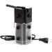 Buy SunSun JP-092 Internal Filter - 250 L/h Corner Pump for Aquariums up to 40L | Efficient & Quiet Aquarium Filter - Buy Online on SooperMarket.com
