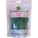 Dried Kiwi Sliced Sweeted 1 KG Premium Quality - The Dried Natural - Buy Online on SooperMarket.com