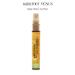 Travel Size Mini Argan Body Oil - Apricot Brandy 8ml | Nourishing Moisturizer for Glowing Skin - Worldwide Shipping - Buy Online on SooperMarket.com