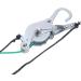Naked End Device - Professional Neck Traction Device for Home Use | Neck Pain Relief & Spine Decompression - Buy Online on SooperMarket.com