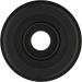OJ Skateboard Wheels Super Juice 60mm 78a - Black (Set of 4) | 60mm Skateboard Wheels - Buy Online on SooperMarket.com
