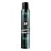 Redken Control Hairspray 28 | Extra High-Hold | Flake-Free, Quick-Drying Finish | Long-Lasting Frizz Protection | Weather & Humidity Resistance | 24 Hour Style Control | For All Hair Types 9.8 Ounce (Pack of 1)