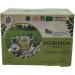 KANHYE Moringa Infusion Lemongrass flavour - Buy Online on SooperMarket.com