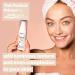 MediPharma Cosmetics Hyaluron Booster Tint Perfection Primer - Even Complexion & Moisture - Reduces Wrinkles & Pores - All Skin Types - 30 ML - Buy Online on SooperMarket.com