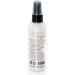 Buy FOREVER NEW Stretch Athleisure Odor Removal Spray - 3.38 Fl Oz Fabric Refresher for International Shipping | Premium Odor Eliminator for Activewear - Buy Online on SooperMarket.com