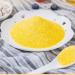 Chinese yam red dates and corn soup 600g/can Nutritional breakfast meal substitute powder Healthy breakfast corn Congee Convenient cereal breakfast Chinese snacks (1 can) 1 Count (Pack of 1) - Buy Online on SooperMarket.com