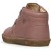 Falcotto Baby Girls Conte Low-Top Sneakers - Child 3 UK - Pink - Buy Online on SooperMarket.com