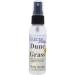 Dune Grass Body Spray (Double Strength) 2 ounces Body Mist for Women with Clean Light & Gentle Fragrance Long Lasting Perfume with Comforting Scent for Men & Women Cologne with Soft Subtle Aroma 2 Fluid Ounces (Double Strength)