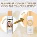 Punky Temporary Hair Highlight Spray Natural Blonde 3.5 oz x 2 Pack 3.5 Ounce (Pack of 2) Natural Blonde - Buy Online on SooperMarket.com