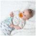 Buy Bio-Schnuller Natural Rubber 0-6 Months - Safe & Eco-Friendly Pacifiers for Babies - Buy Online on SooperMarket.com