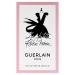 Guerlain La Petite Robe Noire Absolu for Women - 3.3 oz EDP Spray - Buy Online on SooperMarket.com