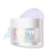MIELIKKI Glitter Gel for Face and Body Sparkling Holographic Body Shimmer Gel Reflective Diamond Sequins Pigment for Eye Lip Hair Nails Paint Festival Rave Accessories 02 #02