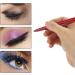 12 Colors Eye Shadow Pencil Pencil for Make Up Women - Buy Online on SooperMarket.com
