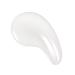 Makeup Revolution Hydrate Primer 0.95 Fl Oz | Water-Based, Hyaluronic Acid & Vitamin E | Lightweight, Vegan & Cruelty-Free - Buy Online on SooperMarket.com