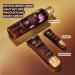 Yves Rocher Riche Cr me Regenerating Body Milk - Intensive Body Lotion for Women | Nourish & Revitalize Skin - Buy Online on SooperMarket.com