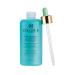 Collistar Anticellulite Slimming Superconcentrate Night 200ml - Effective Cellulite Treatment - Buy Online on SooperMarket.com
