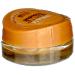Maybelline New York Dream Matte Mousse Foundation  Sandy Beige  0.64 Ounce