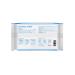 Beautifier Life 75% Alcohol Hand Sanitizer Wet Wipes with Aloe & Vitamin E - 200 Count for Men, Women & Kids - Buy Online on SooperMarket.com