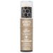 Burt's Bees Opal Mist All Aglow Highlighter Stick 0.32oz - Natural Radiant Glow - Buy Online on SooperMarket.com