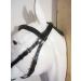 PS Horse Articles Soft Bitless Bridle - Anatomical Tilia Pony Bridle in Black | Shop Internationally! - Buy Online on SooperMarket.com