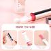 HOSAILY 3 Colors Liquid Blush Set - Waterproof & Long Lasting Creamy Velvet Blush for Cheeks 0.33oz (Pack of 3) - Buy Online on SooperMarket.com