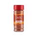 Kotanyi Paprika Edels ß Spezial - Glas 40 g