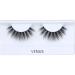 Koko Lashes Venus - Luxurious, High-Quality False Eyelashes | Buy Online Now - Buy Online on SooperMarket.com