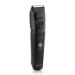 Stylecraft Ace Beard Blender - Cordless USB-C Hair Trimmer for Precision Grooming | International Shipping Available - Buy Online on SooperMarket.com