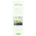 Shaving Cream Amerigo 4 Ounce