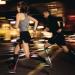 Shop CEP Nighttech Calf Sleeves for Women | Colorful Reflective Leg Warmers in Black | Size IV - International Shipping Available - Buy Online on SooperMarket.com