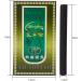 Moxa Stick Roll - 10pcs Smokeless Moxa Rolls for Healing Body Parts | International Shipping Available - Buy Online on SooperMarket.com