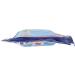 Finish All-in-One Max Dishwasher Cleaner 13 Tabs 242 g Lemon - Buy Online on SooperMarket.com