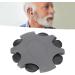 Hearing Filter Earwax Filters - Dustproof & Prevent Earwax - Filtering Dirt - Buy Online on SooperMarket.com