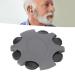 ANGGREK Hearing Amplifier Wax Guards - Earwax Filters Tool for Aids Maintenance - Buy Online on SooperMarket.com