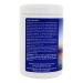 Buy ANCIENT SECRETS Unscented 2 lb Dead Sea Aromatherapy Bath Salts - Soothing & Relaxing International Shipping - Buy Online on SooperMarket.com